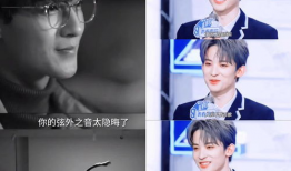 吃瓜八卦娱乐圈直播,揭秘明星幕后故事，吃瓜群众狂欢盛宴